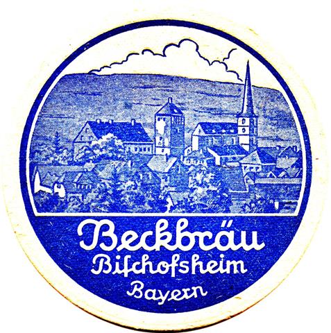 bischofsheim nes-by beck rund 1a (215-beckbru bischofsheim-blau)